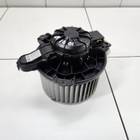 8104100XGW02A Моторчик отопителя для Haval H3 (с 2024)
