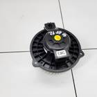 JB40024C002Z Вентилятор отопителя для Jac T9 (с 2023)