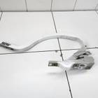 5605100BN02 Петля крышки багажника левая для Changan Eado II (с 2018)