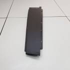 551001288AA Накладка двери задней правой для KAIYI E5 (с 2021)