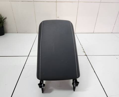 Подлокотник для Geely Atlas Pro (с 2021)