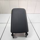 Подлокотник для Geely Atlas Pro (с 2021)