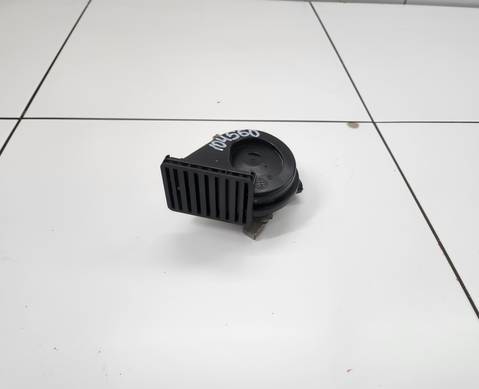 3721100P33A0 Сигнал звуковой левый для Jac T9 (с 2023)