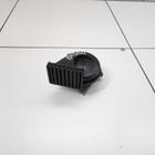 3721100P33A0 Сигнал звуковой левый для Jac T9 (с 2023)