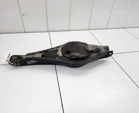 6600005805 Рычаг задней подвески правый для Geely Tugella (с 2019)