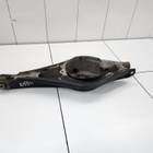 6600005805 Рычаг задней подвески правый для Geely Tugella (с 2019)