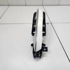 6105G15BA01 Ручка двери наружная передняя левая для Faw Bestune B70 (с 2020)