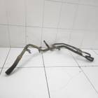 110110XKJ22A Горловина топливного бака для Haval H3 (с 2024)