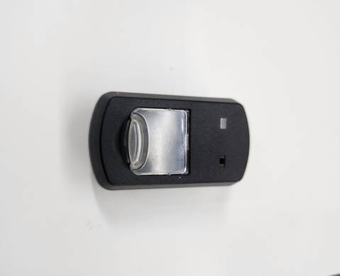 6608068465 Кнопка sos для Geely Emgrand (SS11) (с 2021)