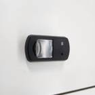 6608068465 Кнопка sos для Geely Emgrand (SS11) (с 2021)