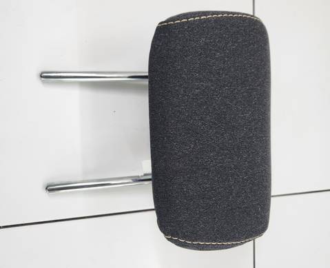 Подголовник сиденья задний левый для Faw Bestune B70 (с 2020)