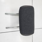 Подголовник сиденья задний левый для Faw Bestune B70 (с 2020)