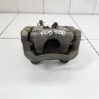 3520002CRV0000 Суппорт задний (правый) для Gac GS3 (с 2024)