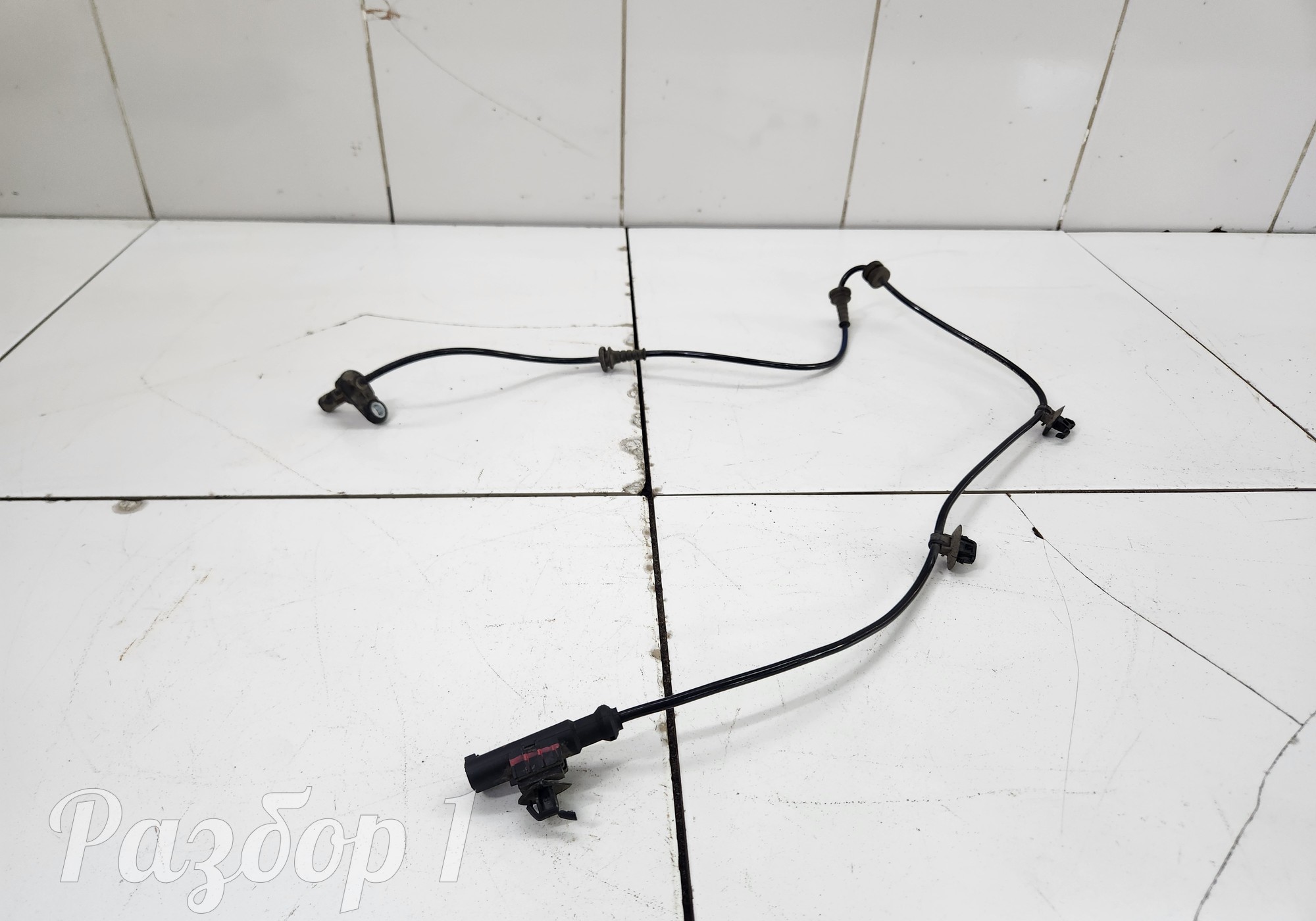 3550030CN01 Датчик ABS передний правый для Changan UNI-T (с 2020)