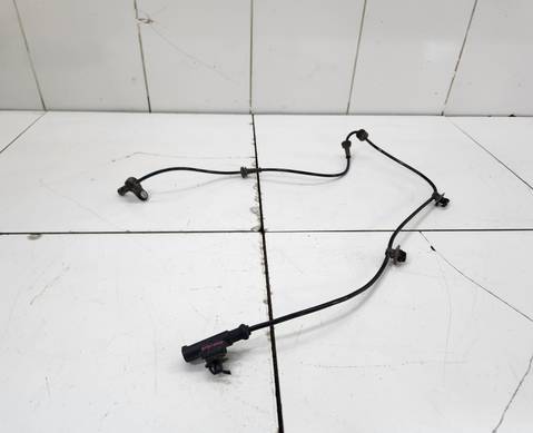 3550030CN01 Датчик ABS передний правый для Changan UNI-T (с 2020)