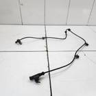 3550030CN01 Датчик ABS передний правый для Changan UNI-T (с 2020)