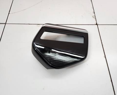 8889429064 Накладка торпеды для Geely Monjaro (с 2021)
