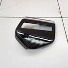 8889429064 Накладка торпеды для Geely Monjaro (с 2021)