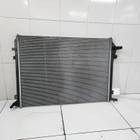 1301200CN01 Радиатор системы охлаждения для Changan UNI-T (с 2020)