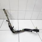 8891123437 Горловина топливного бака для Geely Emgrand (SS11) (с 2021)