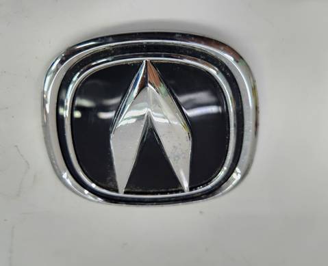 Эмблема для Changan Eado II (с 2018)