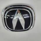 Эмблема для Changan Eado II (с 2018)