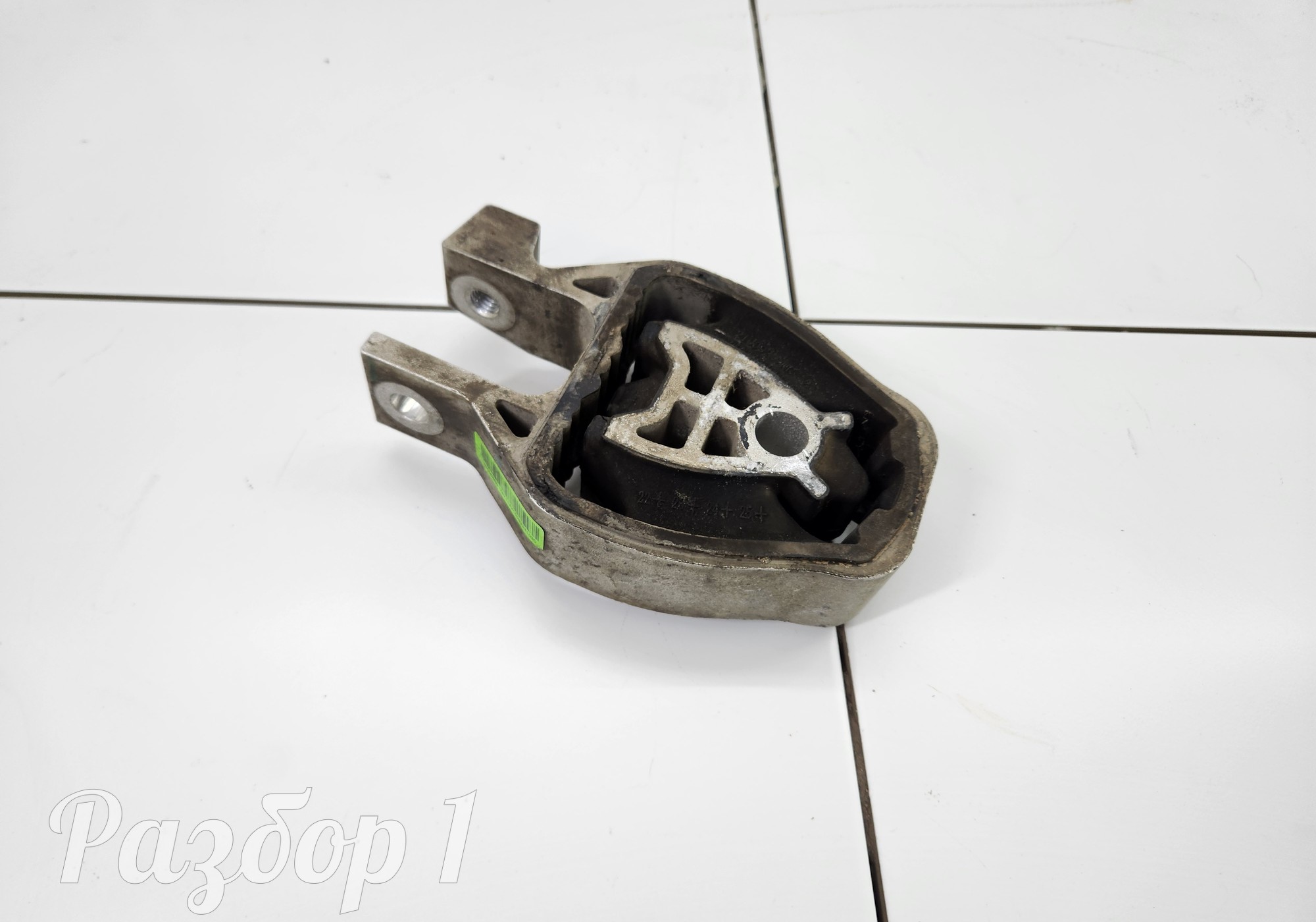 8891787114 Опора двигателя для Geely Emgrand (SS11) (с 2021)