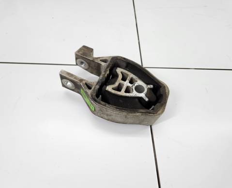 8891787114 Опора двигателя для Geely Emgrand (SS11) (с 2021)