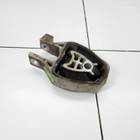 8891787114 Опора двигателя для Geely Emgrand (SS11) (с 2021)