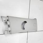 6210012CRV0000 Обшивка центральной стойки правая для Gac GS3 (с 2024)