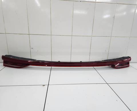 3716090BA01 Фонарь задний крышки багажника для Faw Bestune B70 (с 2020)