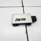 3603010CN02AA Датчик слепых зон правый для Changan UNI-T (с 2020)