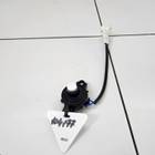 6305110XKJ20A9C Кнопка открывания багажника для Haval H3 (с 2024)