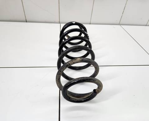 8889518374 Пружина подвески задняя правая для Geely Emgrand (SS11) (с 2021)