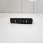 3750200P33Z0 Блок кнопок для Jac T9 (с 2023)