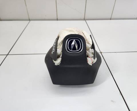 Подушка безопасности водителя для Changan Alsvin (с 2018)