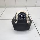 Подушка безопасности водителя для Changan Alsvin (с 2018)