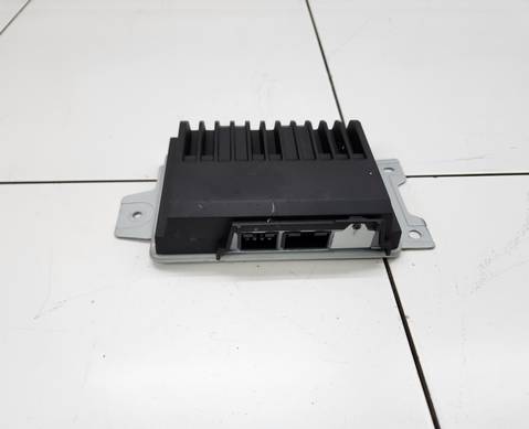 7911160DE01 Электронный блок для Changan UNI-V (с 2022)