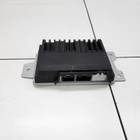 7911160DE01 Электронный блок для Changan UNI-V (с 2022)