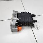 9821712680 Резистор отопителя для Evolute i-PRO (с 2022)