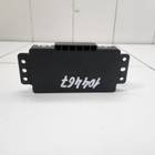 3725400P33H2 Электронный блок без проводной зарядки для Jac T9 (с 2023)