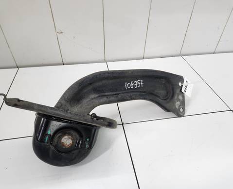 6600005807 Рычаг задней подвески правый для Geely Tugella (с 2019)