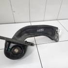 6600005807 Рычаг задней подвески правый для Geely Tugella (с 2019)