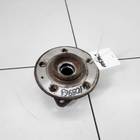 8889104371 Ступица передняя(левая) для Geely Tugella (с 2019)