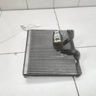 Радиатор кондиционера (конденсер) для Haval H3 (с 2024)