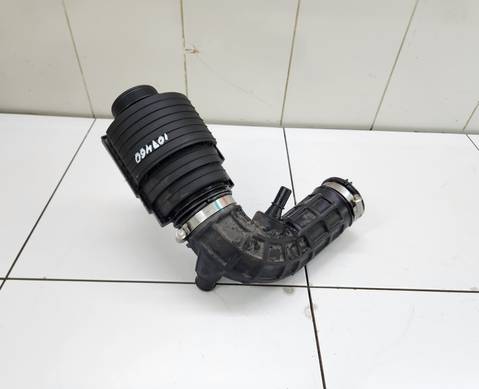 51000168AA Патрубок для Jaecoo J8 (с 2024)