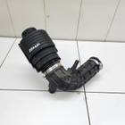 51000168AA Патрубок для Jaecoo J8 (с 2024)