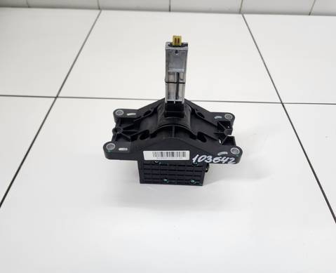 1504130AKW57A Кулиса КПП для Haval M6 II (с 2021)