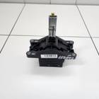 1504130AKW57A Кулиса КПП для Haval M6 II (с 2021)