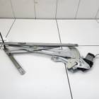 6104210P306B Стеклоподъемник электрический передний правый для Jac T9 (с 2023)